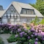 Gartenhotel Weisser Hof