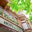 Hotel De France
