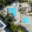 Bretanide Sport & Wellness Resort