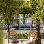 Hotel Supetar Cavtat