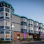Inn At Rockaway
