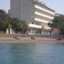 Hotel Meridijan Adults Only
