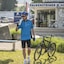 Falkensteiner Hotel Park Punat