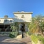 Turnberry Boutique Hotel