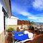 Hotel Casa Rosa