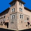 Petit Hotel Restaurante Ses Rotges - Adults Only