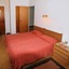 Hostal Fabrellas