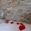 Hostal La Paloma I