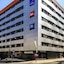 Ibis Lugano Paradiso