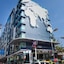 The Aim Patong Hotel