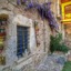 Hotel Sant Joan