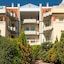 Senses Blue Boutique Hotel