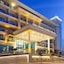 Luna Blanca Resort & Spa