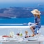 Aliko Luxury Suites