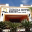 Domina Elisir Thalasso & Spa