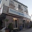Hostal Guadalupe