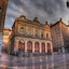 Hôtel La Résidence Lyon