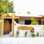 Rasreef Rasdhoo Maldives