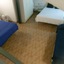Barcelona City Apartment