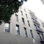 Bas Apartments Gracia