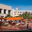Welcome Meridiana Resort - Families and Couples Only