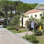 Ca' Pasquali Village