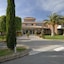 La Cecinella Apartments