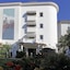 Park Hotel Cellini