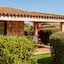 Sant'elmo Beach Hotel