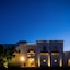 Masseria Bagnara