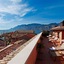 Hotel Lago Di Garda