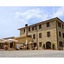 Borgo Di Pomaia