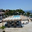 Hotel Residence Santa Monica
