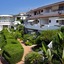 Scoglio Della Galea Village & Spa