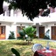 Casa Mara Guest House