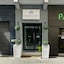 Residence Plateau