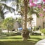 Palm Beach