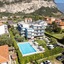 Hotel Holiday Sport & Relax