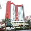 Crown Palace Hotel Ajman