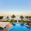 Bahi Ajman Palace Hotel