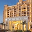 Doubletree By Hilton Resort & Spa Marjan Island