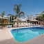 Casa Orama Boutique Hotel