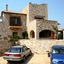 Mani Village Villas