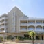 Athineon Hotel