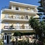 Niki Hotel