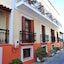 Sama Hotel