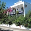 Hotel Rosmari