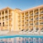 Avalon Palace Hotel