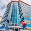 Arsi Blue Beach Hotel