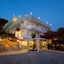 Kas Marin Hotel